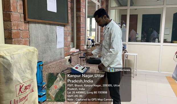 Infrastructure Image